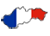 NOETIS, společnost pro dispoziční prognostiku a neokybernetiku - Français